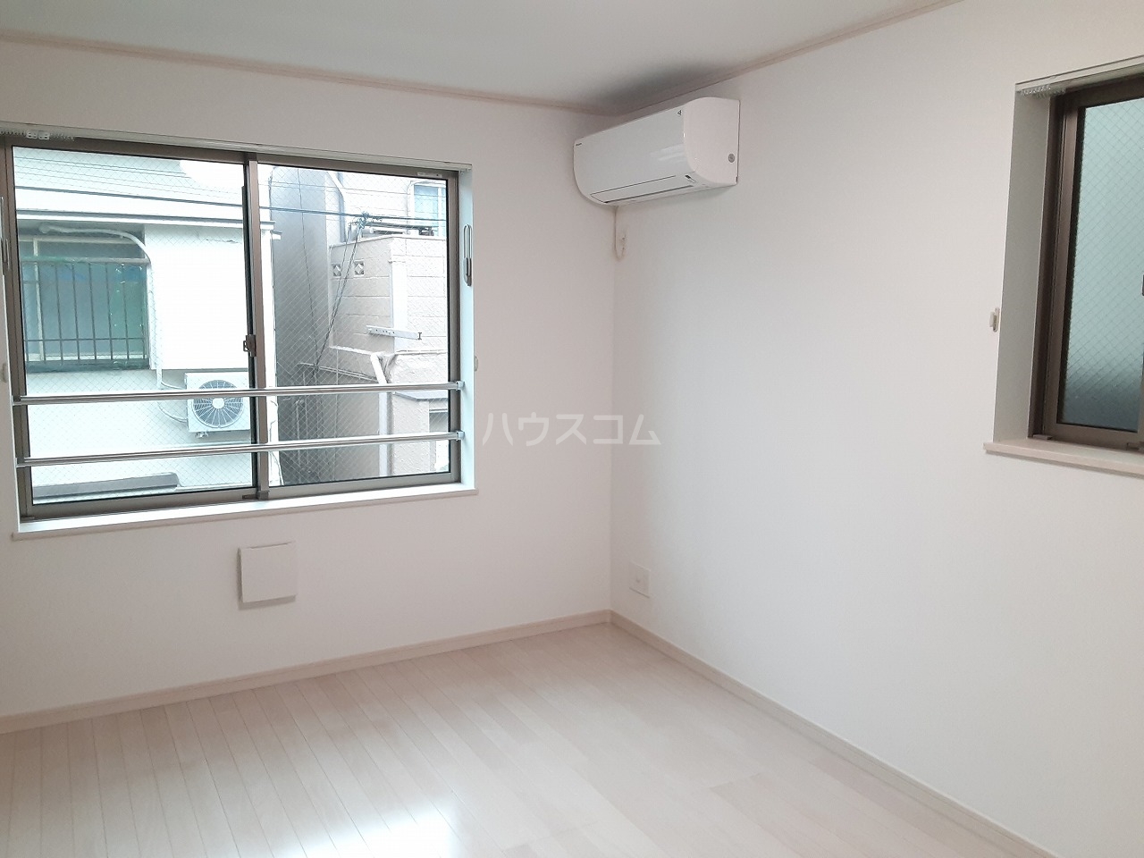 4/29 リビング/ダイニング