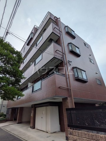 1/27 外観