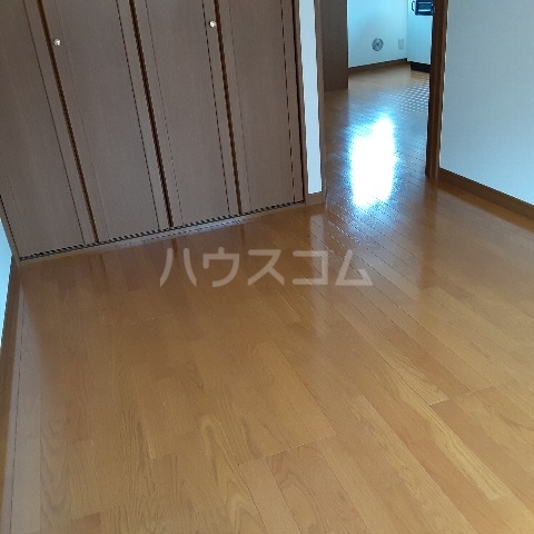 3/27 リビング/ダイニング