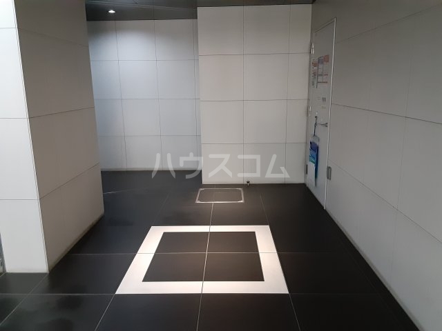 15/22 その他画像