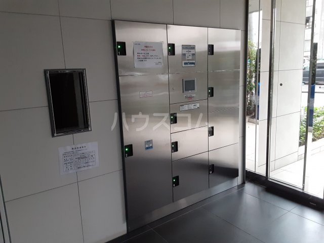 16/22 その他画像