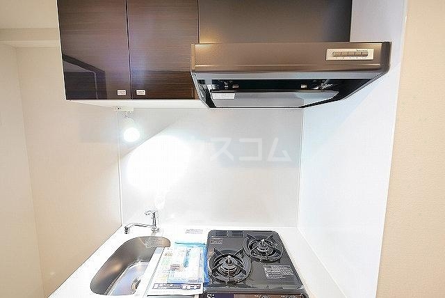 17/22 その他画像