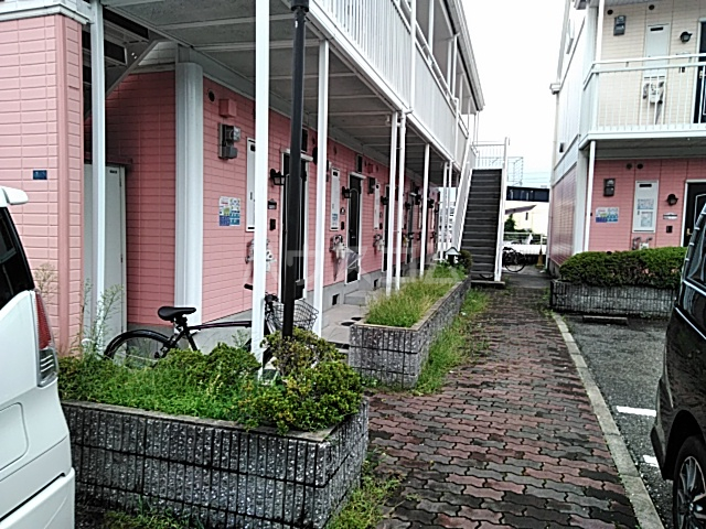 14/20 その他画像