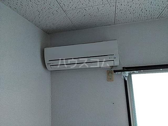 15/20 その他画像