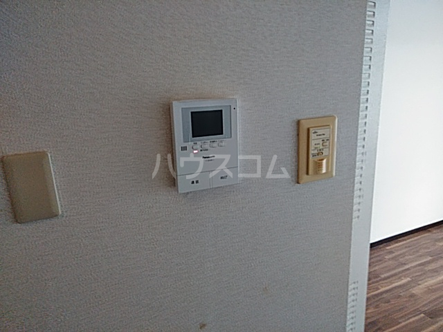 12/20 その他画像