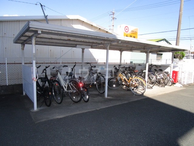 16/28 その他画像