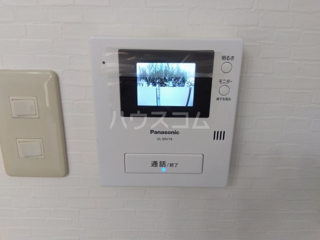 17/28 その他画像