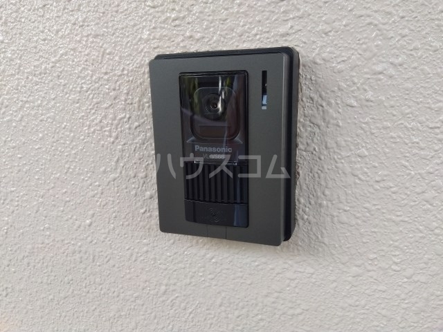 18/28 その他画像