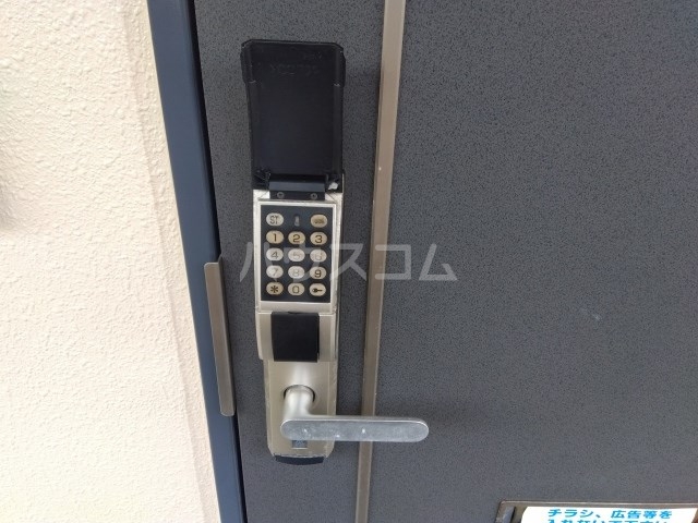 19/28 その他画像