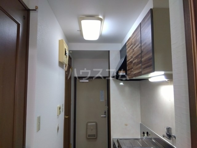 20/28 その他画像