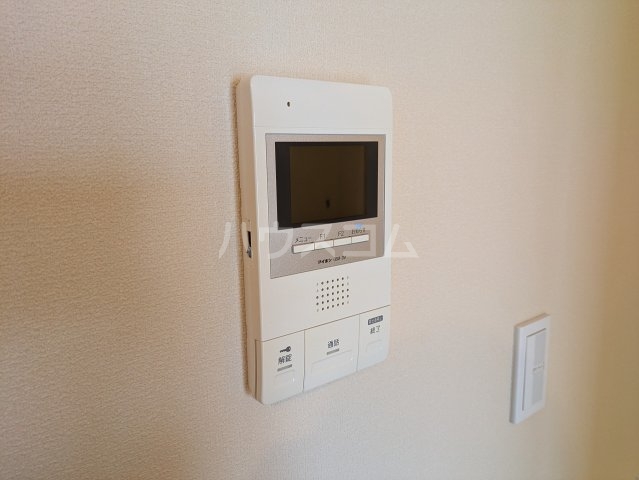 18/28 その他画像