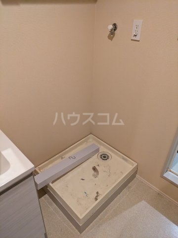 13/28 設備
