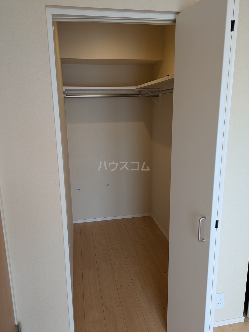 6/28 収納