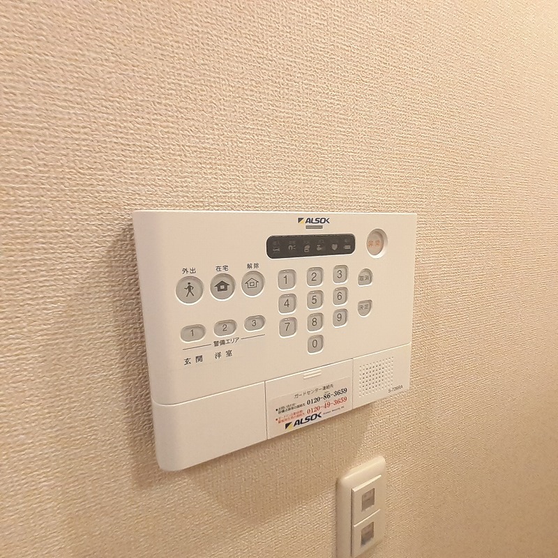 17/25 その他画像