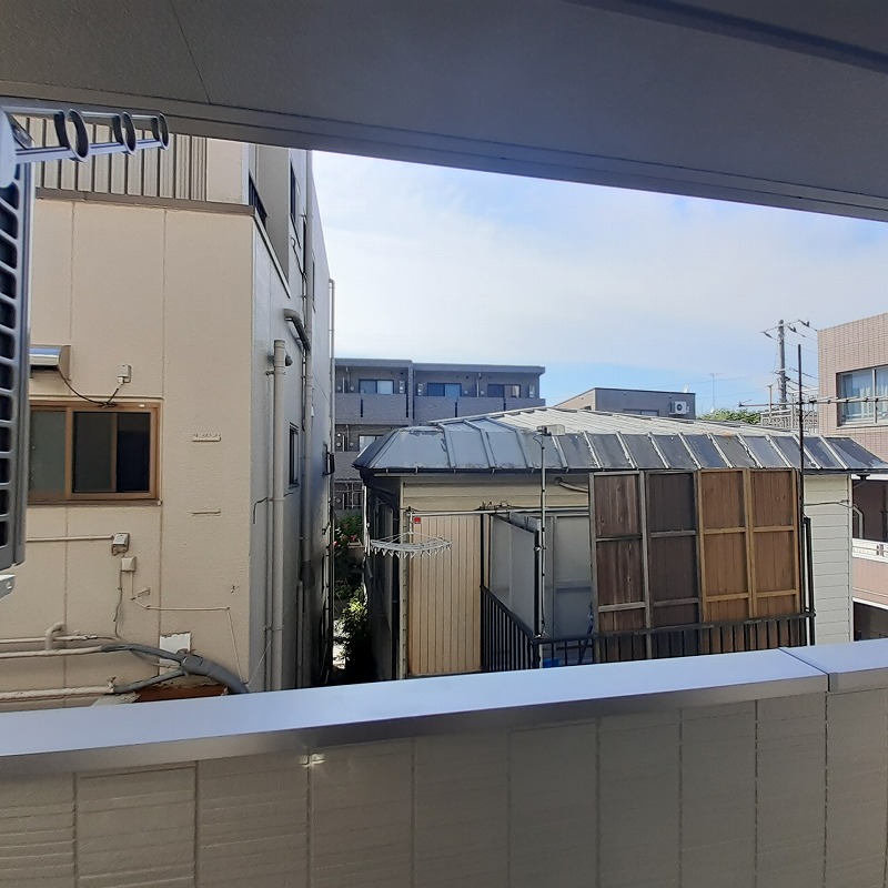 16/25 その他画像