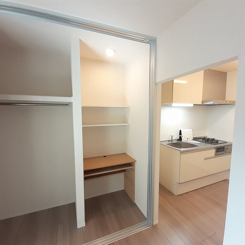 18/25 その他画像