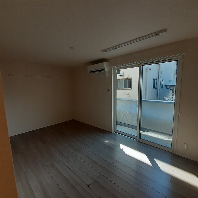 5/25 リビング/ダイニング