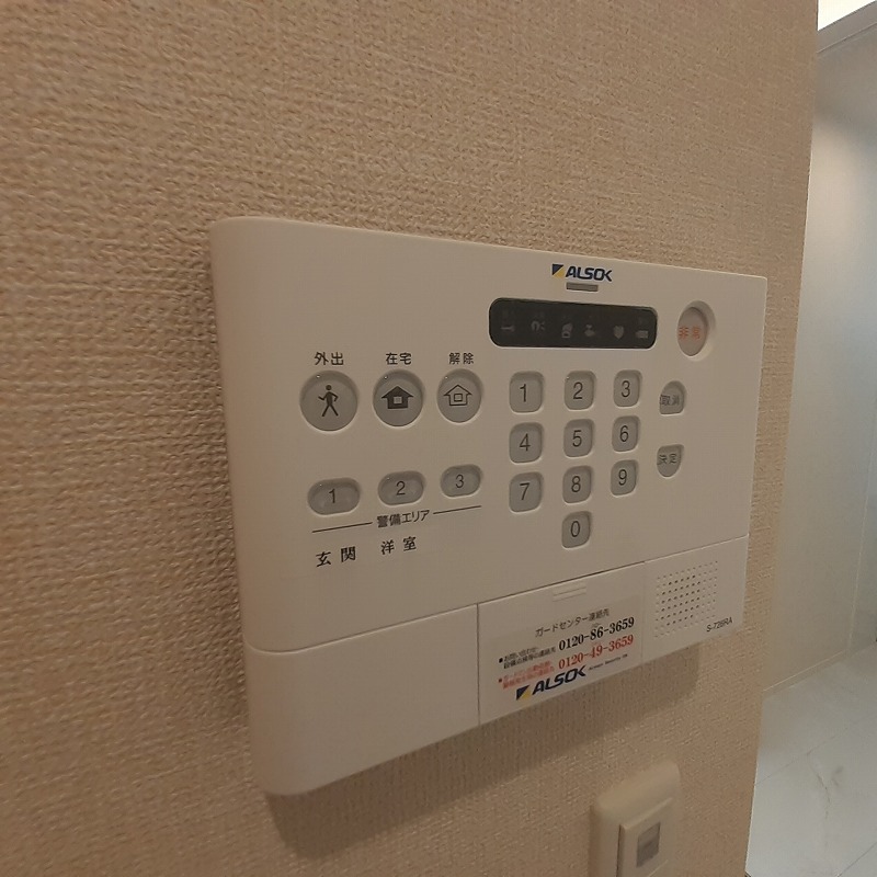 17/25 その他画像