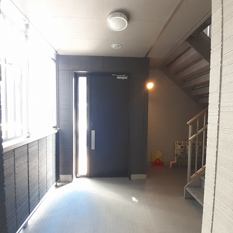 19/25 その他画像