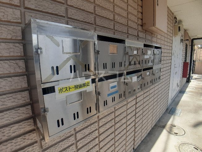 17/29 その他画像