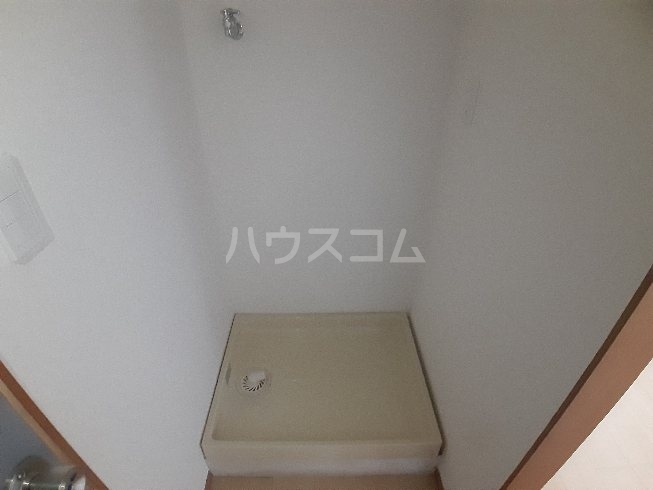 18/29 その他画像