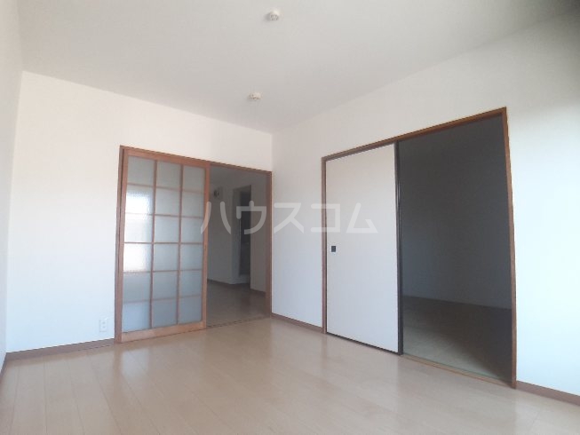 5/29 リビング/ダイニング