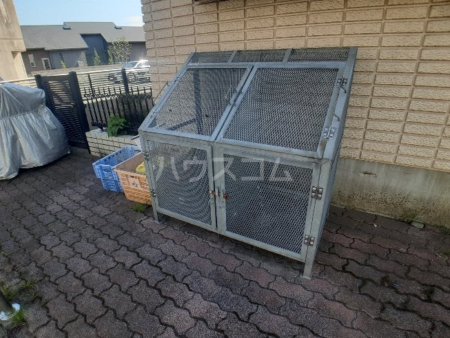 19/29 その他画像