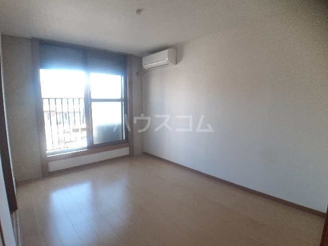 4/29 リビング/ダイニング