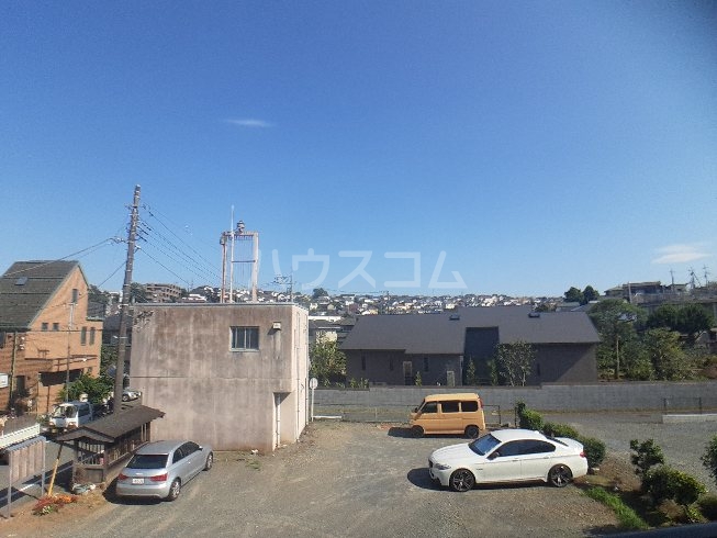 16/29 その他画像