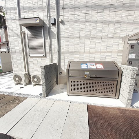 その他画像