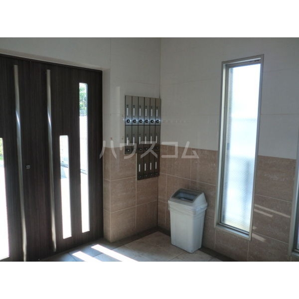 3/14 その他画像