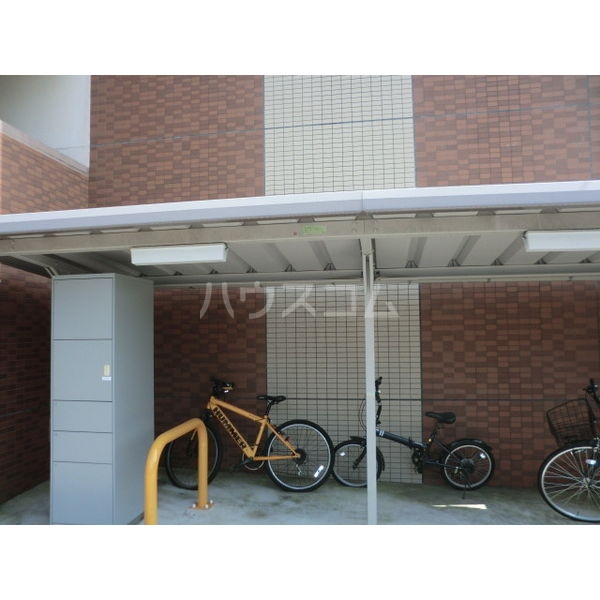 4/14 その他画像