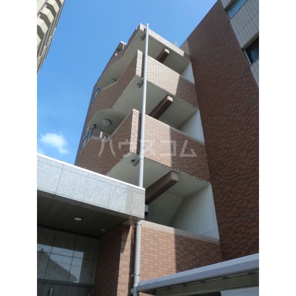 5/14 その他画像