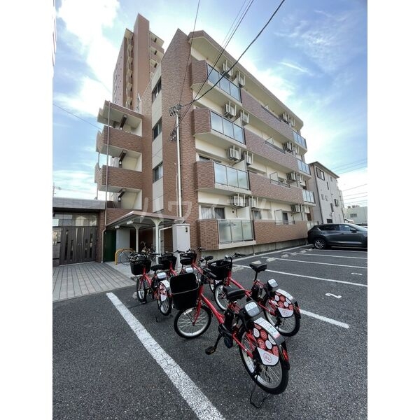 6/14 その他画像