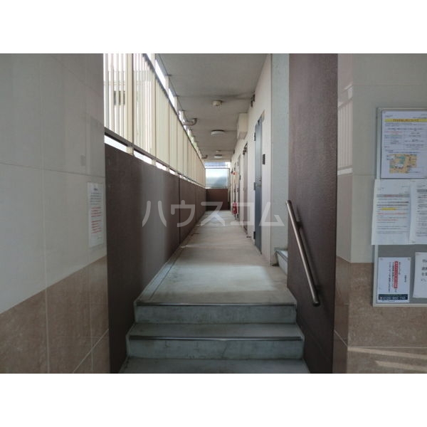 7/14 その他画像