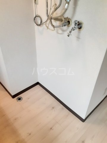 20/26 その他画像