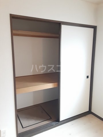 8/26 収納