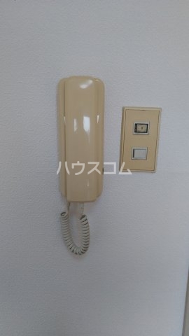 17/29 その他画像