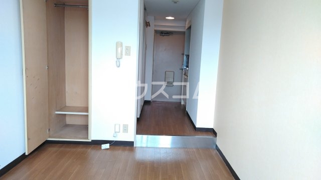 18/29 その他画像