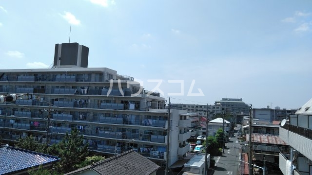 19/29 その他画像