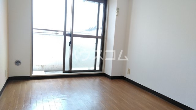 5/29 リビング/ダイニング