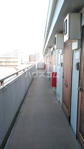 21/29 その他画像