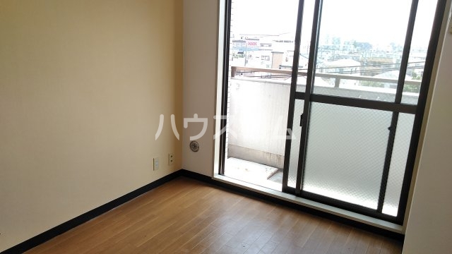 4/29 リビング/ダイニング