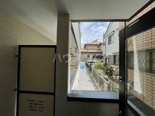 14/24 その他画像