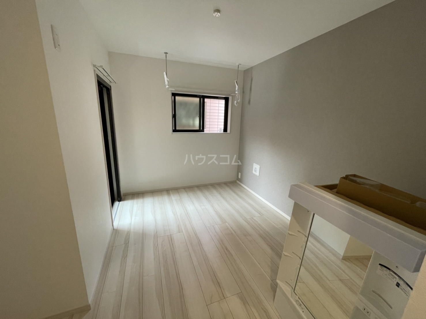 3/24 リビング/ダイニング