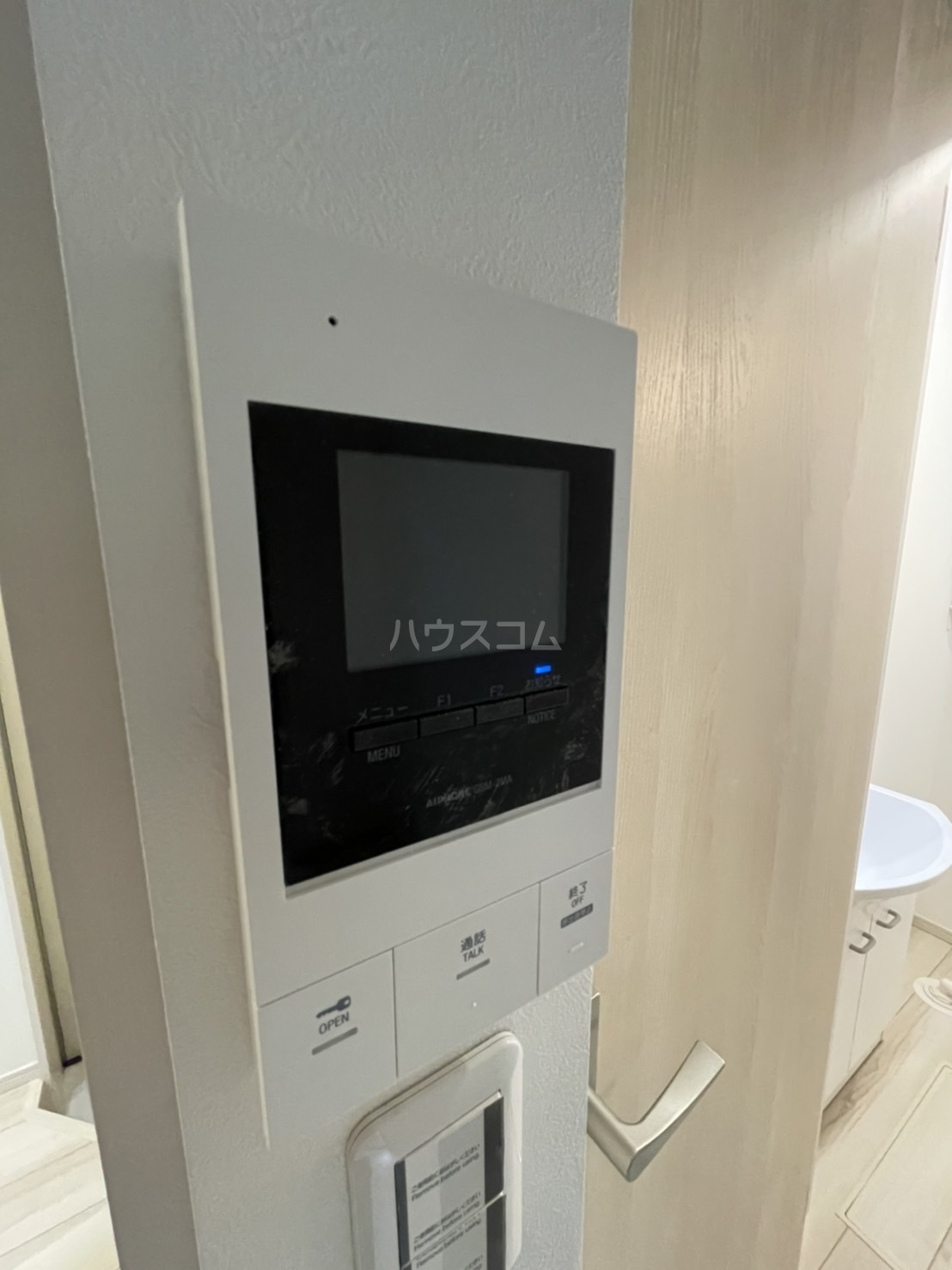 13/24 その他画像