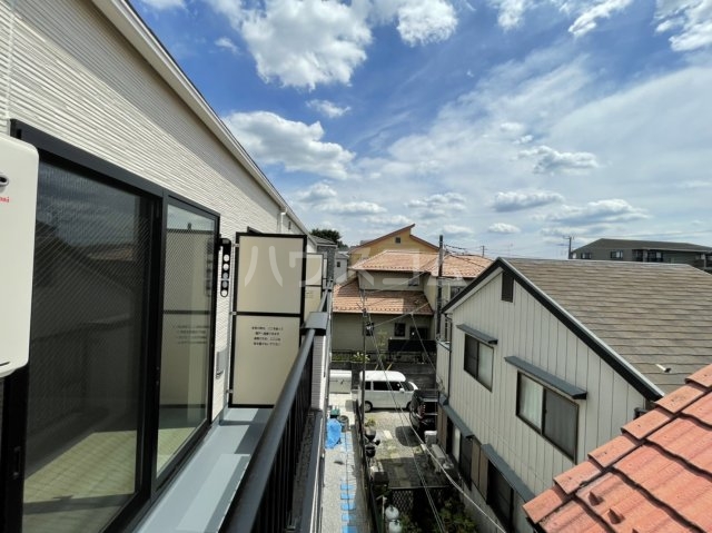 14/24 その他画像