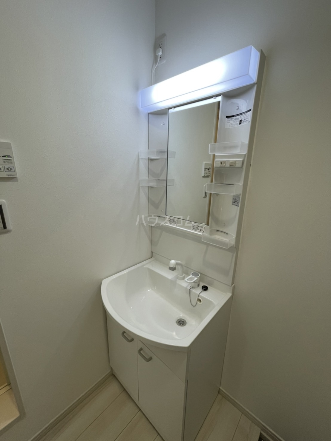 12/24 その他画像