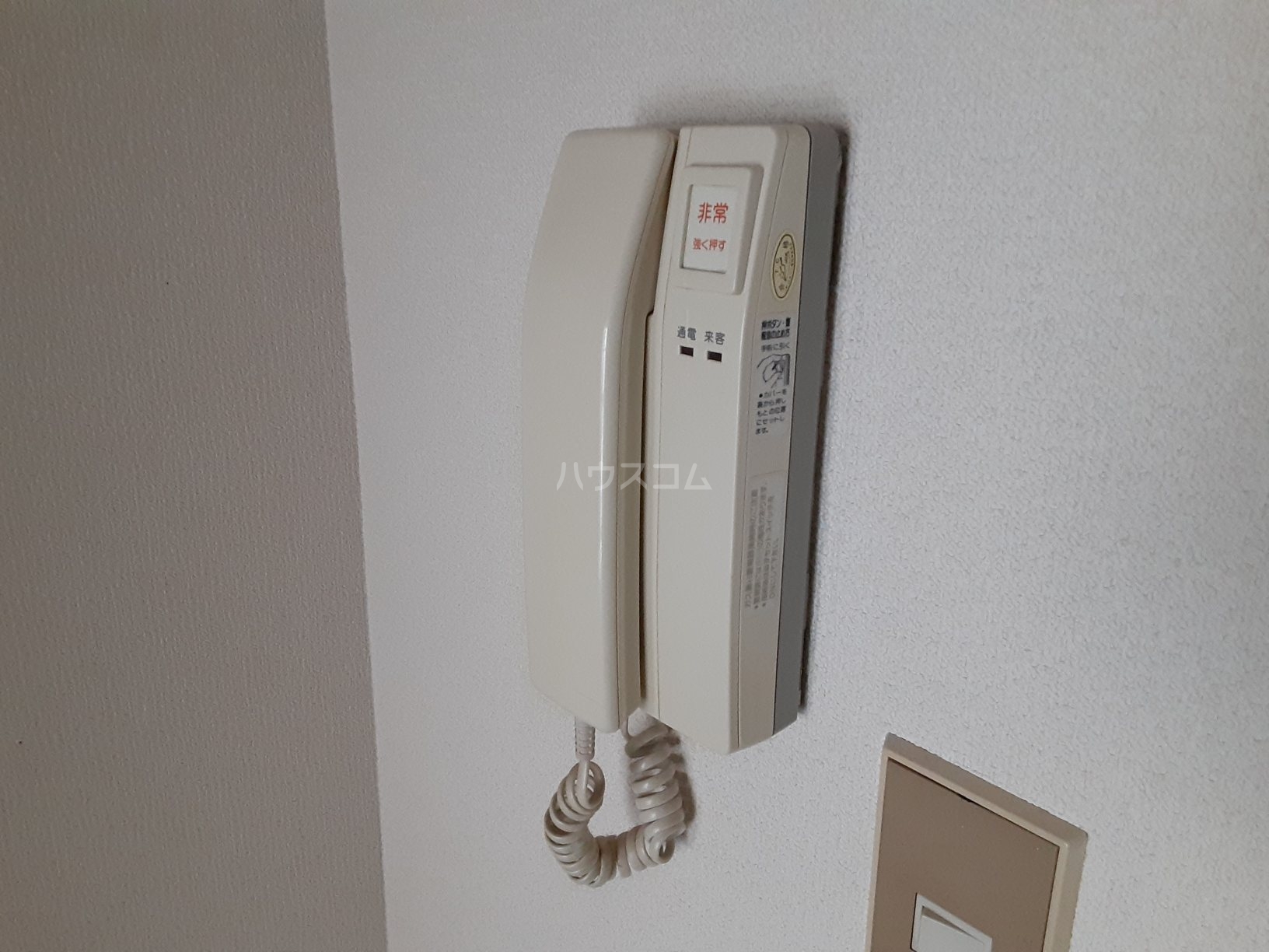 20/27 その他画像