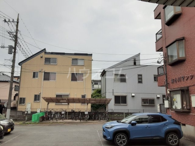 21/27 その他画像